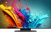 LG 50QNED87T6B