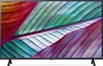 LG 50UR78006LK