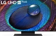 LG 50UT91006LA