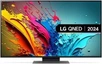 LG 55QNED87T6A