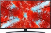 LG 55UQ91006LA