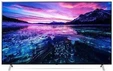 LG 55UR762H3ZC
