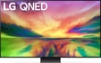 LG 65QNED816RE