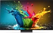 LG 75QNED99T9B