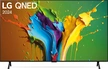 LG 98QNED89T6A