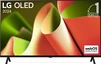 LG OLED55B42LA