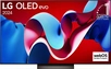 LG OLED55C45LA