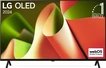 LG OLED65B42LA
