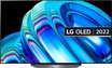 LG OLED77B26LA