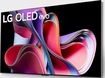 LG OLED83G36LA