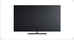 Loewe bild i.55 dr+