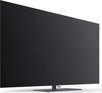 Loewe bild i.65 dr+