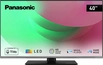 Panasonic TB-40S45AEY