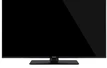 Panasonic TB-43W60AEY
