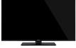 Panasonic TB-50W60AEY