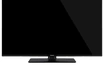Panasonic TB-55W60AEY