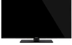 Panasonic TB-65W60AEY