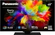 Panasonic TV-48Z80A