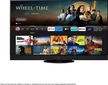 Panasonic TV-55Z90AEB