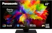 Panasonic TV-65Z80A