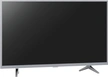 Panasonic TX-32LSW504S