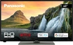 Panasonic TX-40MS360B