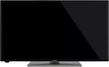 Panasonic TX-40MS360E