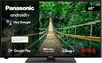 Panasonic TX-40MS490B