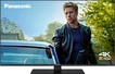 Panasonic TX-43HX700