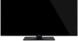 Panasonic TX-50MX600B
