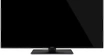 Panasonic TX-50MX610B