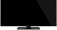 Panasonic TX-55MX600B