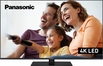 Panasonic TX-65LX650