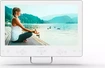 Philips 19HFL5214W
