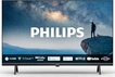 Philips 32PHS6009