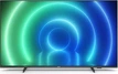 Philips 50PUS7506