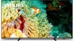 Philips 55PUS7607