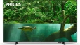 Philips 55PUS7608