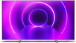 Philips 70PUS8545