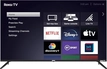 RCA Roku TV 55