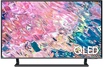 Samsung GQ43Q72B