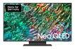 Samsung GQ43QN92B