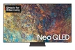 Samsung GQ50QN92A
