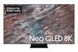 Samsung GQ65QN800A