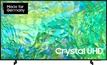 Samsung GU75CU8079