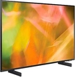 Samsung HG65AU800