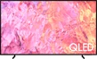 Samsung QE50Q67C