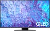 Samsung QE50Q80C
