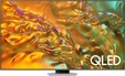 Samsung QE55Q80D