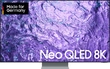 Samsung QE55QN700C